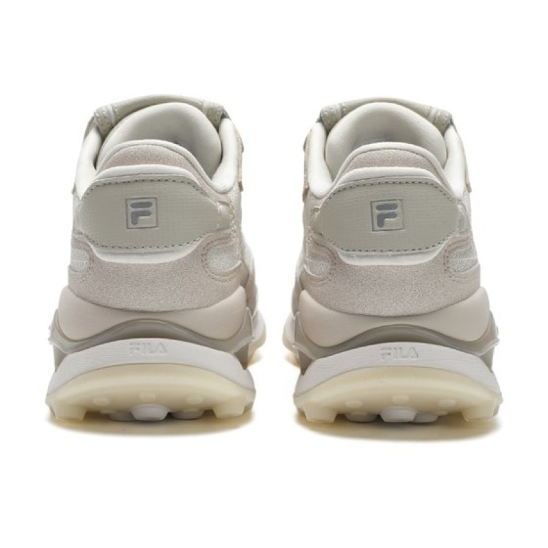 FILA KM2
