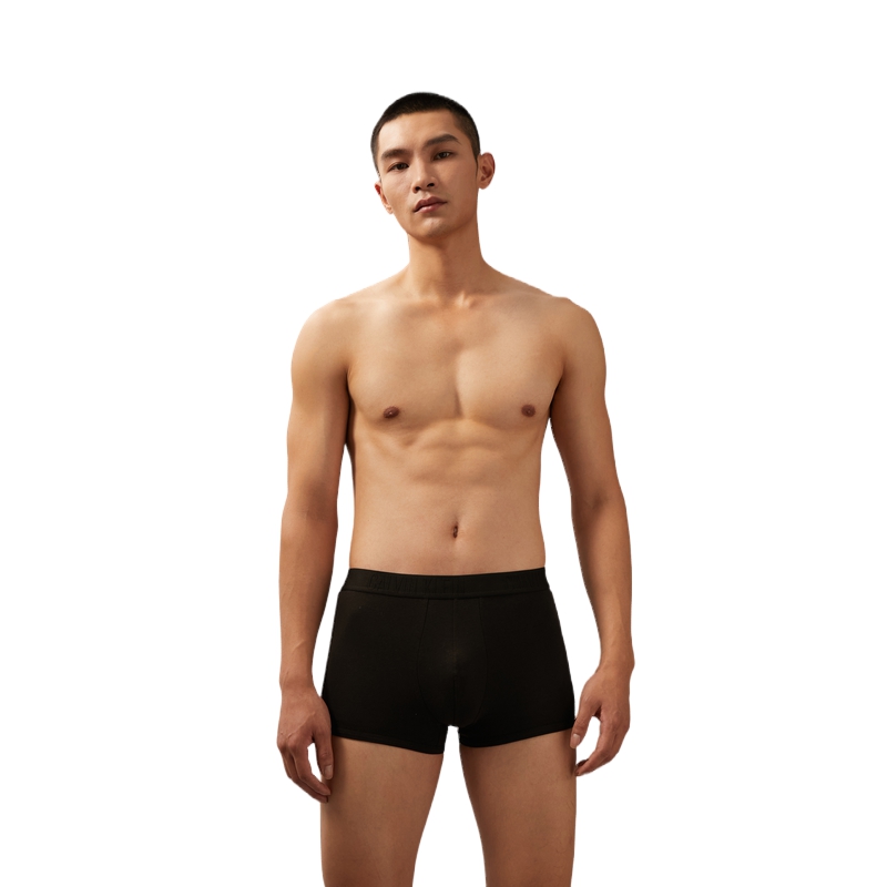 CKCalvin Klein 2