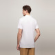 Tommy Hilfiger Polo