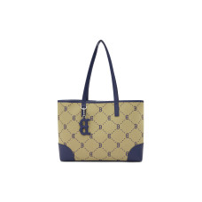 MLB 24FW Tote