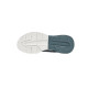 Skechers Bob's SPORT