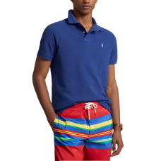 Polo Ralph Lauren Polo