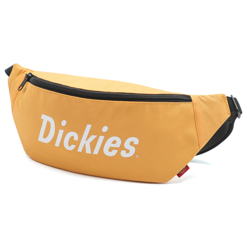 Dickies logo