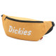 Dickies logo