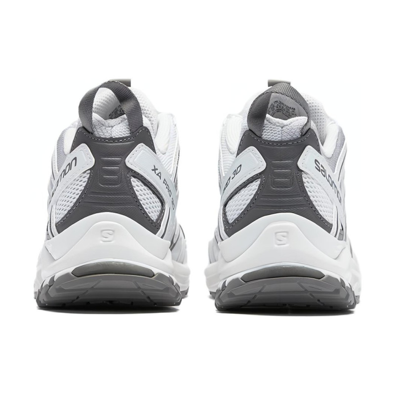 SALOMON Xa PRO 3D