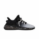 adidas originals Yeezy Boost 350 V2