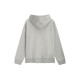 CKCalvin Klein CK FW22