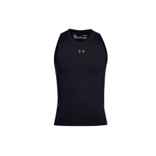 Under Armour Rush Performance