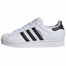 adidas originals SUPERSTAR