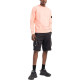 STONE ISLAND FW22 Logo