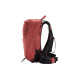 Arcteryx Aerios 30