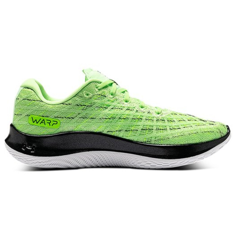 Under Armour Flow Velociti Wind