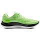 Under Armour Flow Velociti Wind
