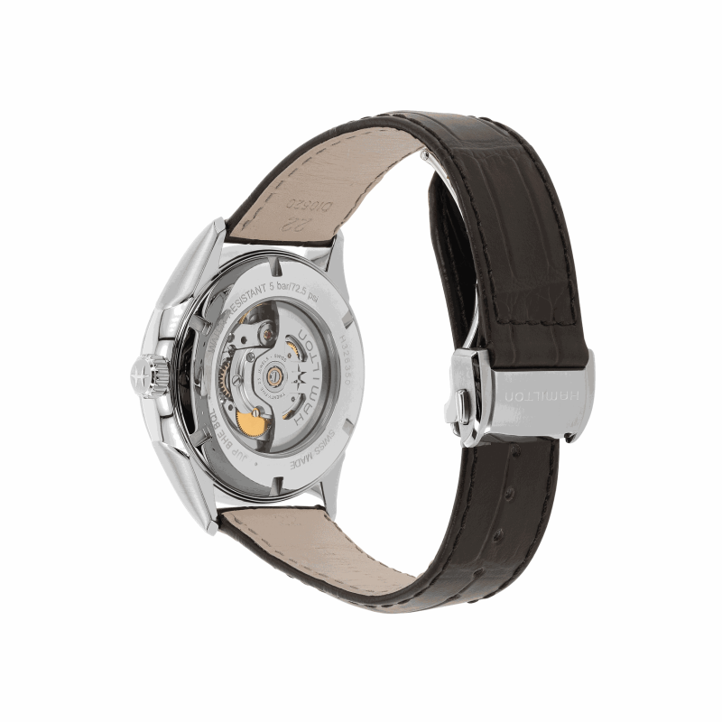 HAMILTON H32635521