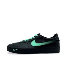 Nike Court Shot