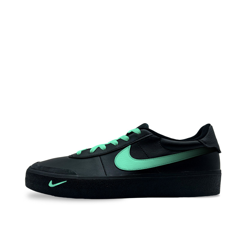Nike Court Shot