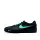 Nike Court Shot