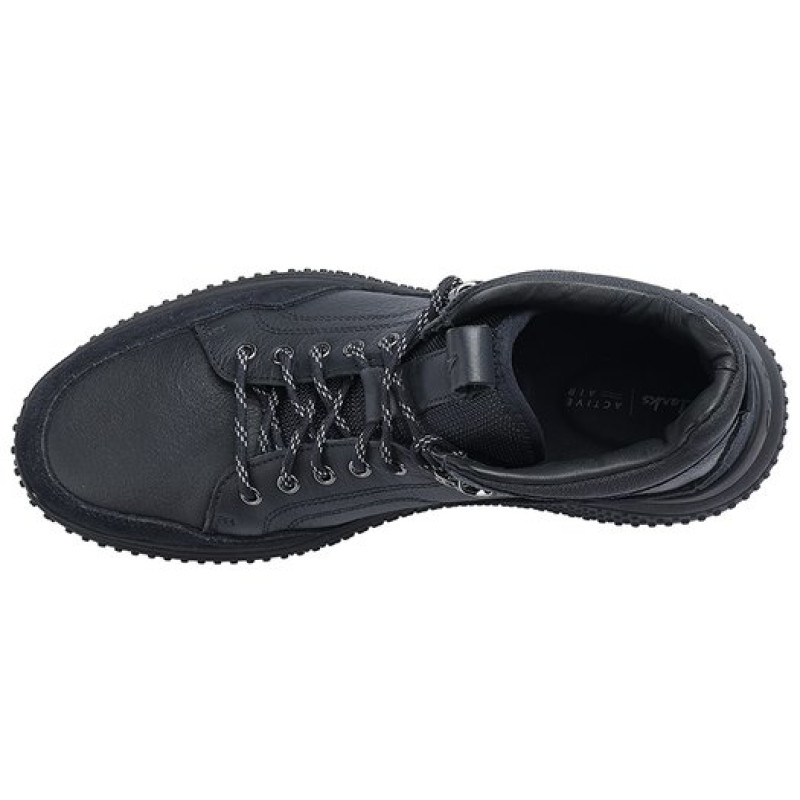Clarks