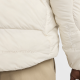 Nike ACGTHERMA-FIT ADV Lunar Lake PrimaLoft