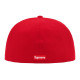 Supreme FW22 week1 S Logo New Era