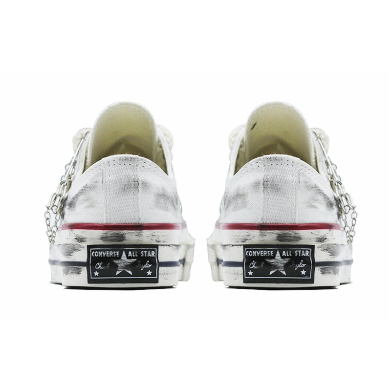 Converse Chuck Taylor All Star