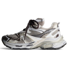 Balenciaga Runner