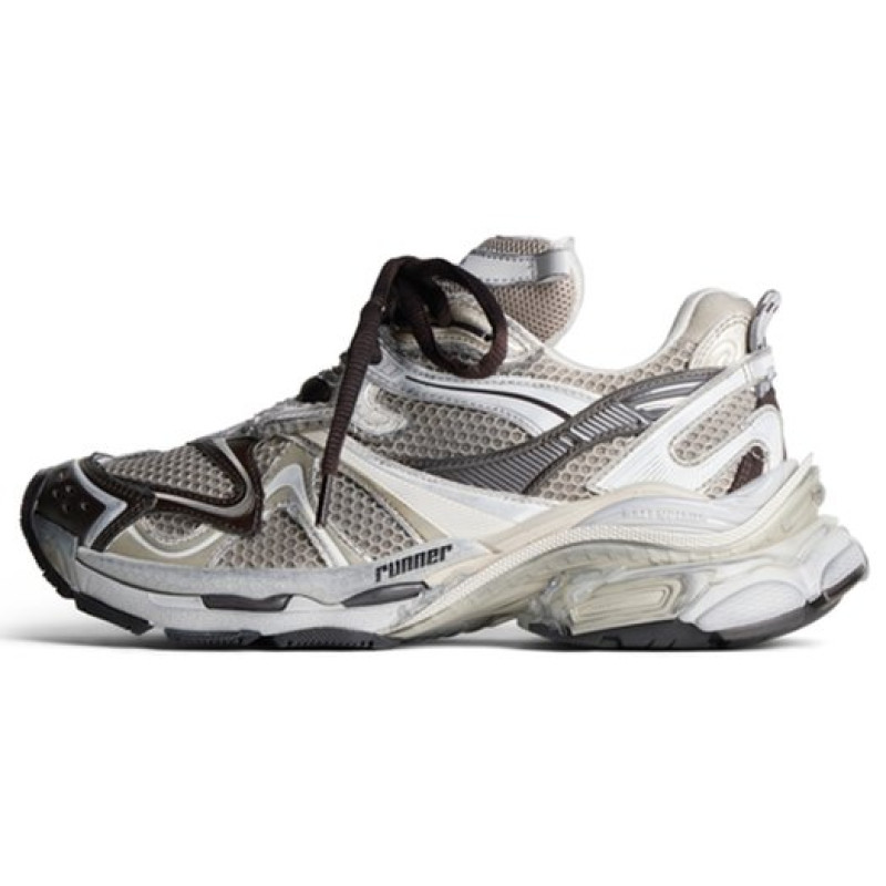 Balenciaga Runner