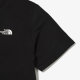 THE NORTH FACE T