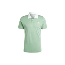 adidas Tennis Freelift Polo Shirt LogoPolo
