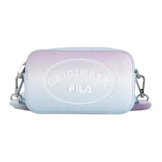 FILA ORIGINALE (PU)