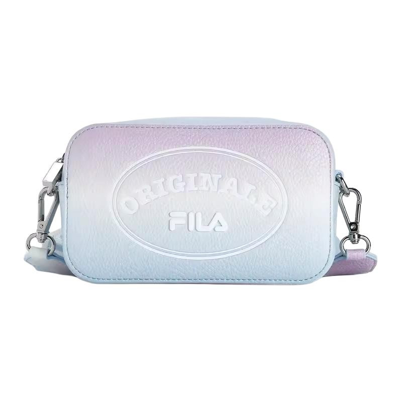 FILA ORIGINALE (PU)