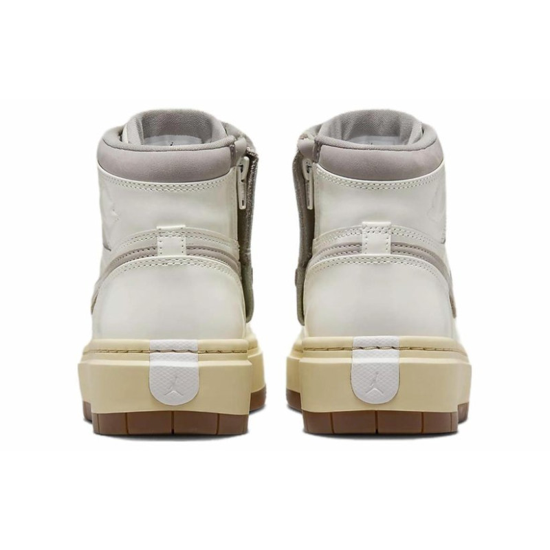 Jordan Air Jordan 1 Elevate High