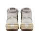 Jordan Air Jordan 1 Elevate High