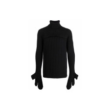 FENDI FW21
