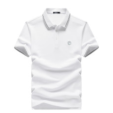 SEPTWOLVES Polo