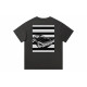 FAIRWHALE T