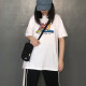 New Balance T