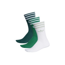 adidas originals Logo 3