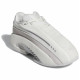 adidas originals Mad IIInfinity