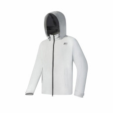 FILA F25