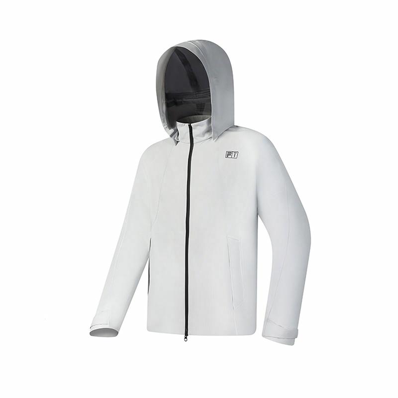 FILA F25