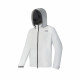 FILA F25