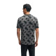 HUGO BOSS T