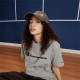 Champion SS22 Basic LogoT
