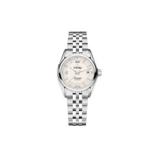 TITONI 27mm 23909 S-342