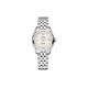 TITONI 27mm 23909 S-342