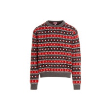 KENZO x Nigo FW22 Drop2