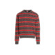 KENZO x Nigo FW22 Drop2