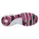 Under Armour Charged Assert 9 Mbl CN
