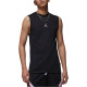 Jordan Dri-FIT Dongdan Logo T